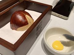 -狮拾久·现代新加坡料理(壹方城店)