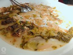 -江湖情酸菜鱼(万菱汇店)