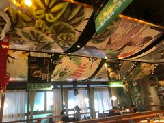 -云海肴云南菜(花园城店)