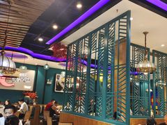 -黄泥岗·地道湖北菜(奥特莱斯店)