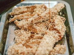 -潮妈小食