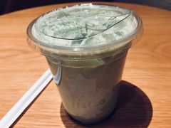 -本格旺索罗(樟宜机场T1店)