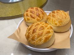 -粤点越有·茶点·粤菜(樵岭国际店)