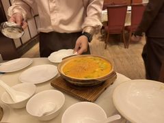 -利苑酒家(宜安广场店)