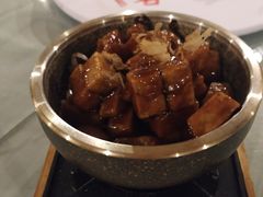 -百纳·锦绣江南 (百纳瑞汀酒店)