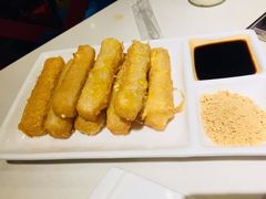 -老基地老火锅厂(大渡口店)