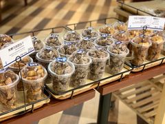 -都恩客(高岛屋百货店)