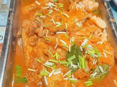 -乡间好味私家菜(总店)