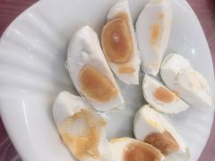 -小陆莲花蟹园农家乐(莲花岛店)