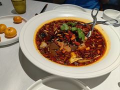 -106餐厅北京菜.烤鸭(百子湾店)