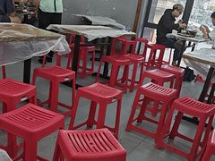 -小民大排档(光谷店)