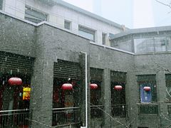 -大龙辣火锅·龙虾·烧烤(湖滨新天地店)