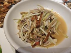 -東大方(湖州白鹭迎店)