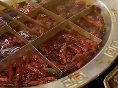 -大龙火锅(老店)
