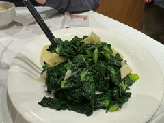 -老吉士酒家(天平路店)