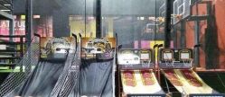 -latitude乐图空间(建宁路店)