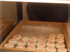 -四季小馆·地道北京小吃(广百店)