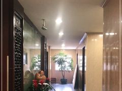 -清华酒楼(盘门店)