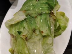 -大家乐(广州番禺祈福店)