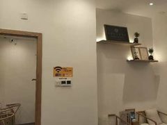 -不凡脑禅境·养生·舒压调理SPA(华发世纪城店)