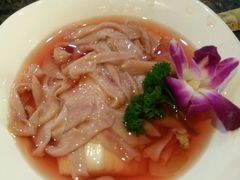 android_upload_pic-李雪火锅食府(宽窄巷子总店)