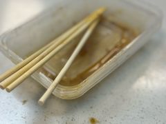 -山水肠粉(盐田店)