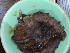 -奎元馆(星光城店)