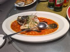 -海鲜e族(马王堆店)