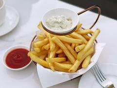 -罗斯福色戒酒吧(外滩店)