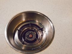 -钢管厂五区小郡肝串串香(南山店)