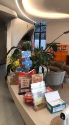 -侒悦缦月子中心·疗愈园区(龙岗店)
