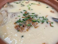 -堂宴·老厦门私房菜(1988仙岳总店)
