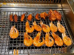 -芝小官毛肚火锅海鲜自助(淮安清江浦区新亚店)