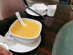 -湛江民大喜来登酒店-采悦轩中餐厅