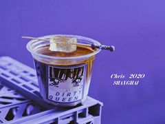-HANA COFFEE(长寿路店)