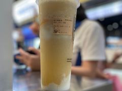 -我是酸奶君(壹方城店)