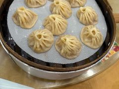 -真不同饭店(中州东路店)