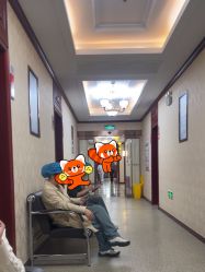 -南京医科大学友谊整形外科医院