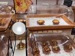 -BHG Bakery(北京SKP店)