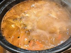 -猫爷的腔调·黔小馆(交大医学住宅区店)