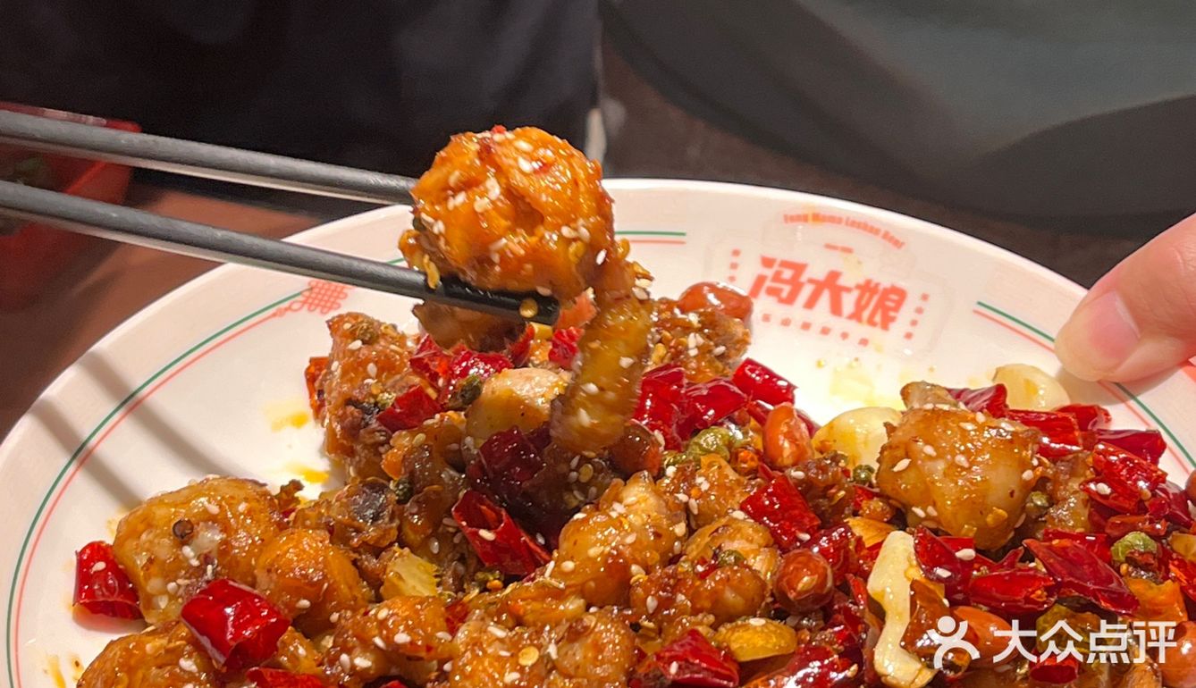 已经N刷的万寿宫排队王冯大娘开来王府井啦‼️牛肉汤香迷糊！