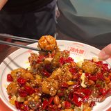 已经N刷的万寿宫排队王冯大娘开来王府井啦‼️牛肉汤香迷糊！