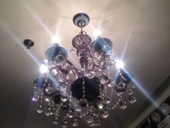 iphone_upload_pic-渝信川菜(工体店)
