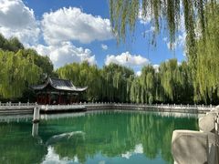 -济南恒隆广场