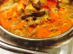 -华兴大酒楼(亿宝大厦店)