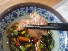 -丰尔粥食·粥底火锅·桑拿鸡(大良总店)