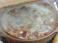 -福州大学(旗山校区)