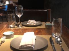 -Carbon莫卡哆·意大利复古集市餐厅(杭州大厦店)