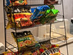 -康逸居·始于2002(海安店)