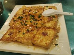 -粤·向群饭店(泮塘路店)